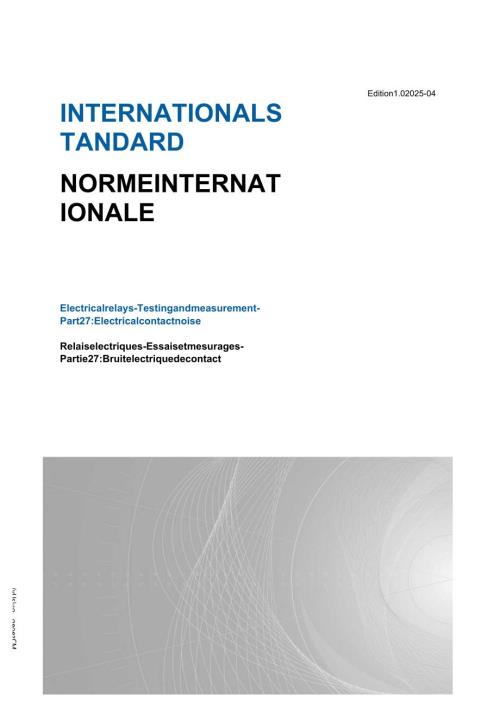 IEC 6352227 2025.docx