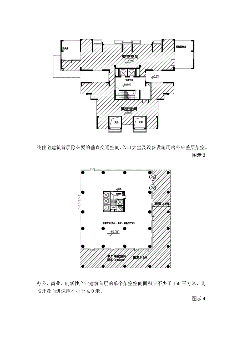 广州市规划管理容积率指标计算办法附件相关图示.doc_第2页