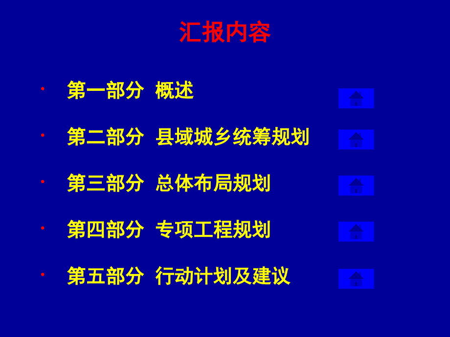 最新岚皋县总体规划.09.14.ppt_第2页