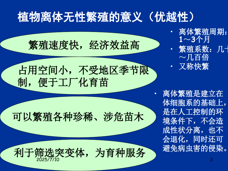 植物组织培养与器官培养.ppt_第3页