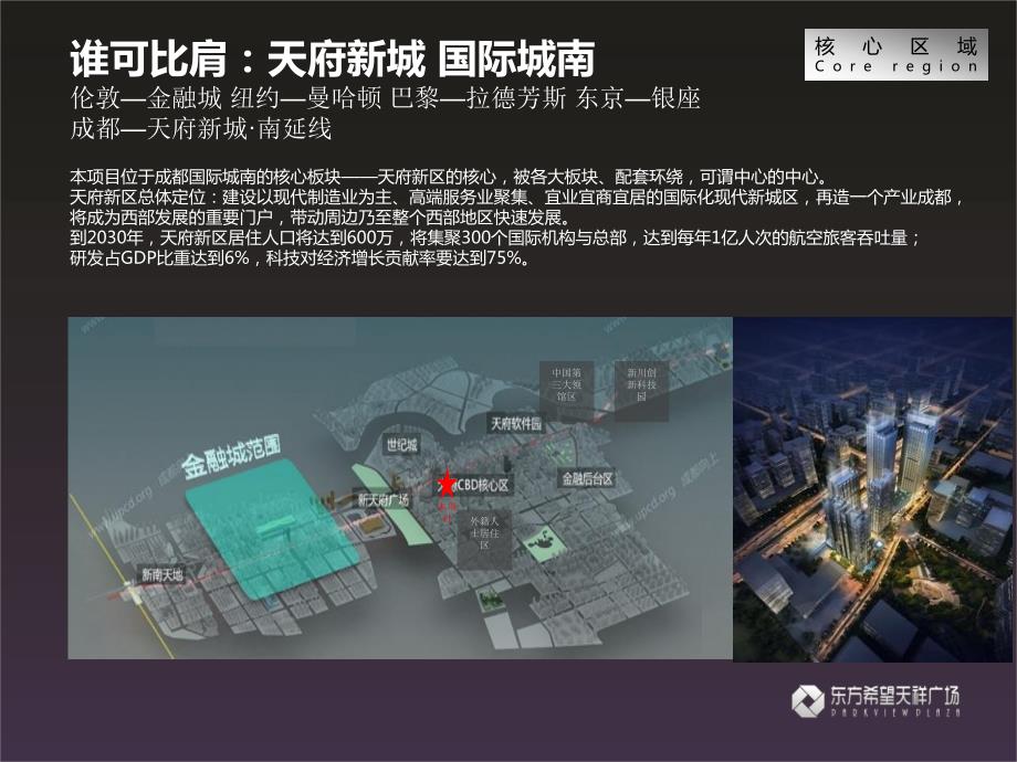成都东方希望天祥广场商业报告.ppt_第2页