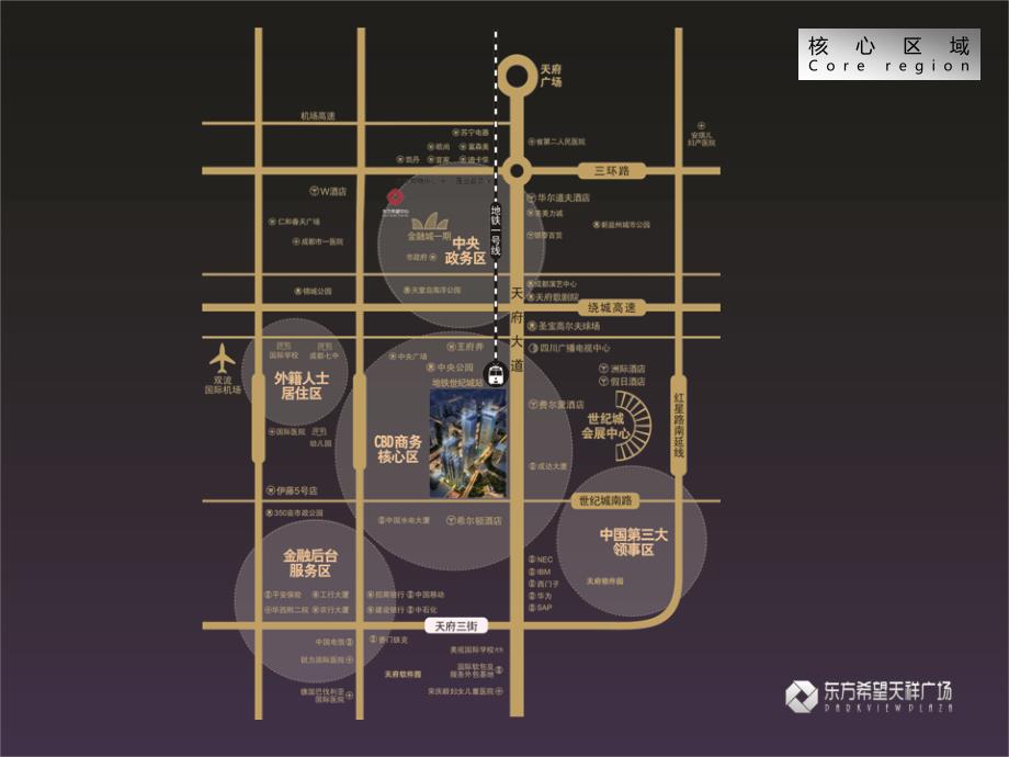 成都东方希望天祥广场商业报告.ppt_第3页