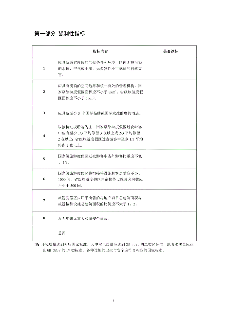 旅游度假区等级划分细则.doc_第3页