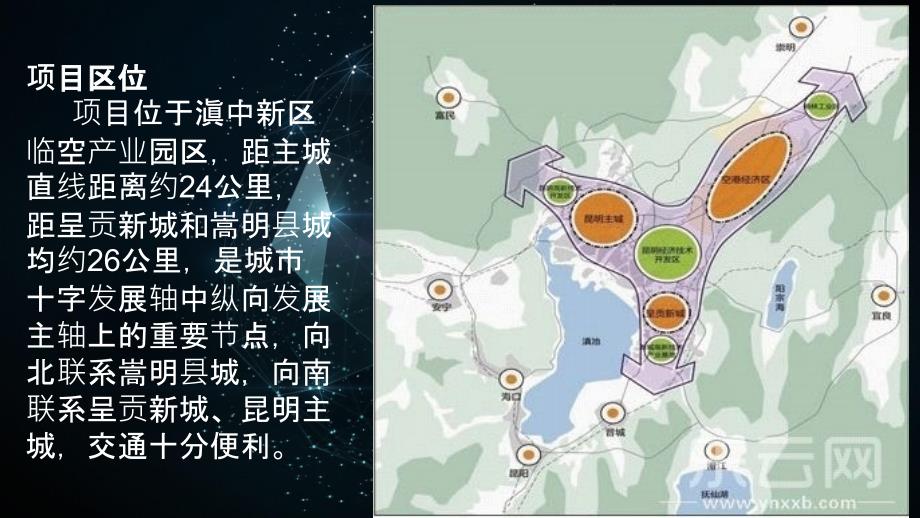 工业园区规划方案PPT提交版.ppt_第3页
