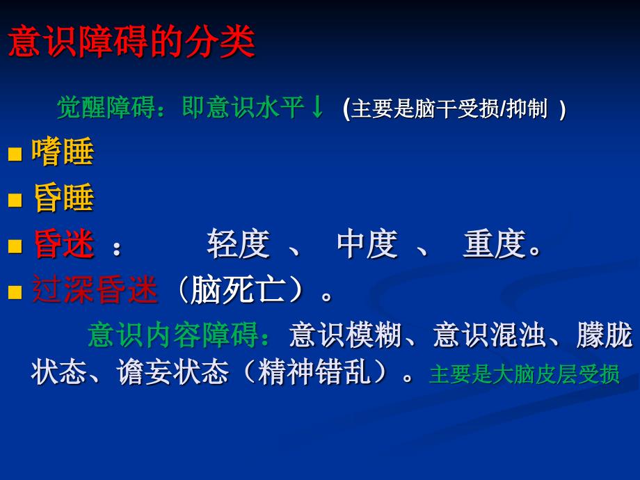 昏迷的院前急救流程.ppt_第2页