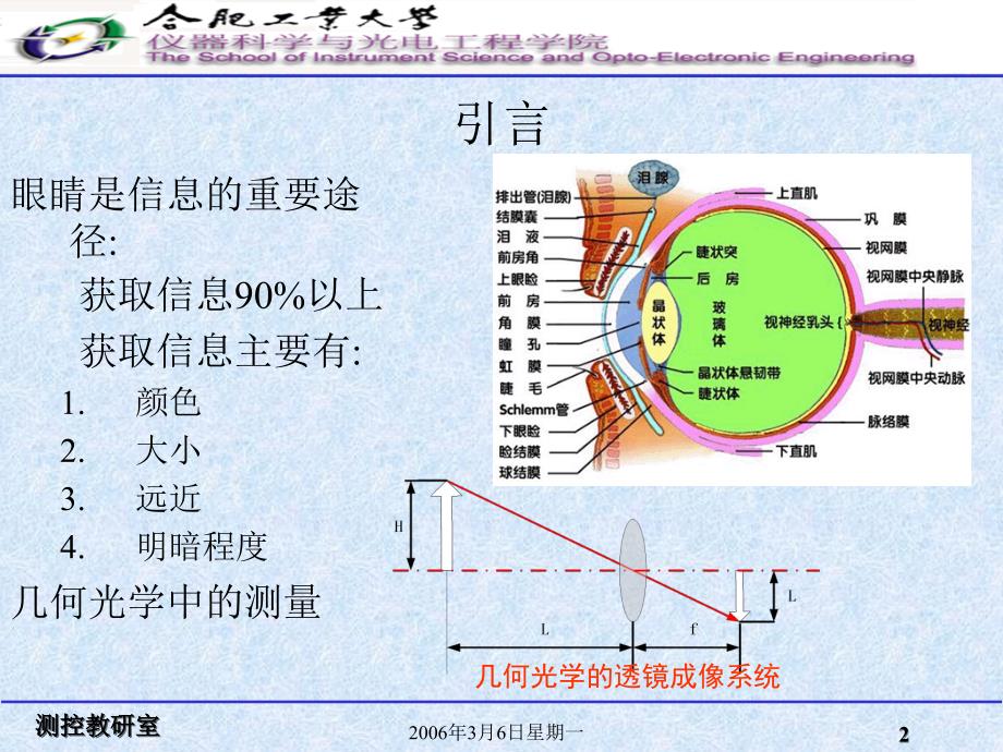 激光测量技术第五章激光视觉三维测量技术.ppt_第2页
