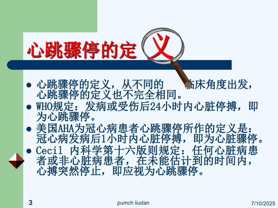 心肺脑复苏新进展.ppt_第3页