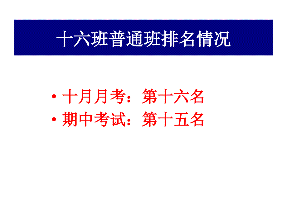 期中考试总结PPT课件.ppt_第3页