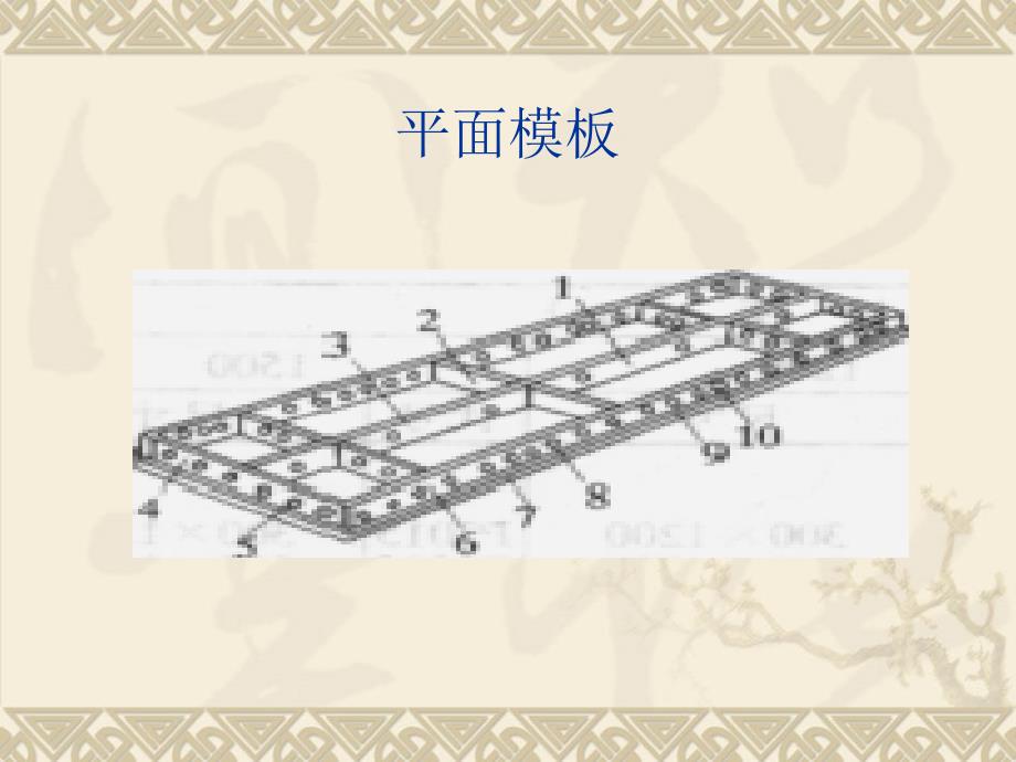 模板工程PPT课件.ppt_第3页