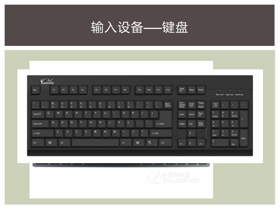 打字小帮手英文打字入门及.ppt_第3页