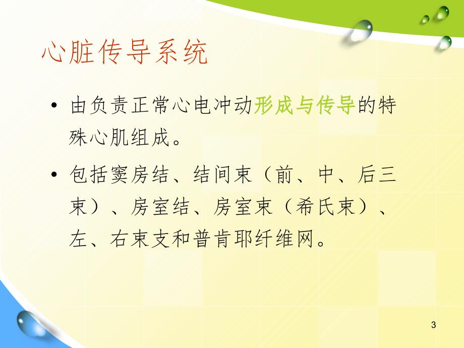 常见心律失常及处理PPT课件.ppt_第3页