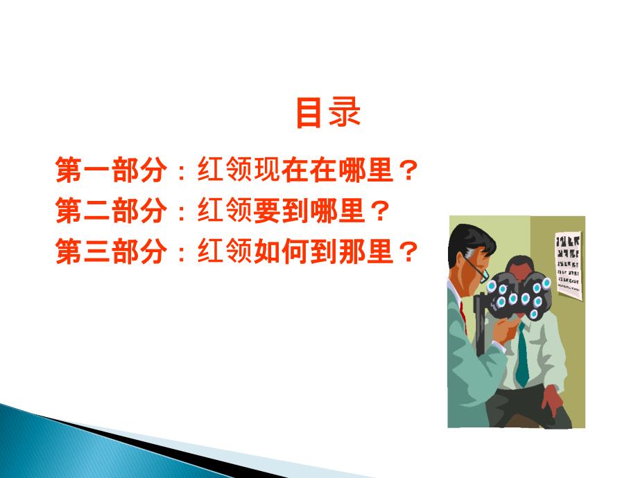 服装品牌战略规划.ppt_第3页