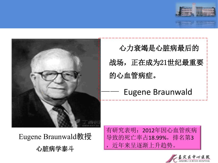 慢性心衰患者的居家管理.ppt_第3页