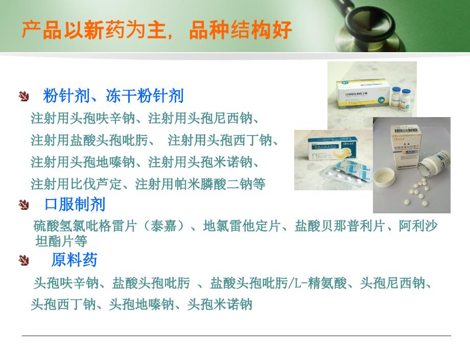 泮托拉唑钠肠溶PPT课件.pptx_第3页