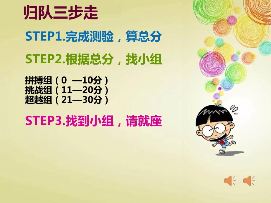 我的时间我做主PPT课件.ppt_第3页