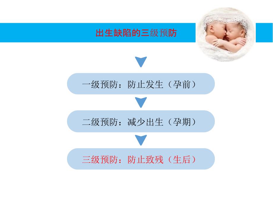 新生儿疾病筛查ppt课件.pptx_第3页