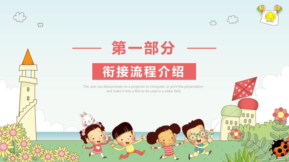 幼儿园家长会幼小衔接.ppt_第3页