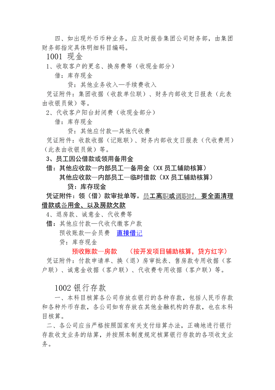房地产开发企业会计核算.docx_第2页