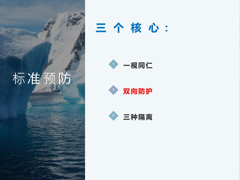标准预防与个人防护.ppt_第3页