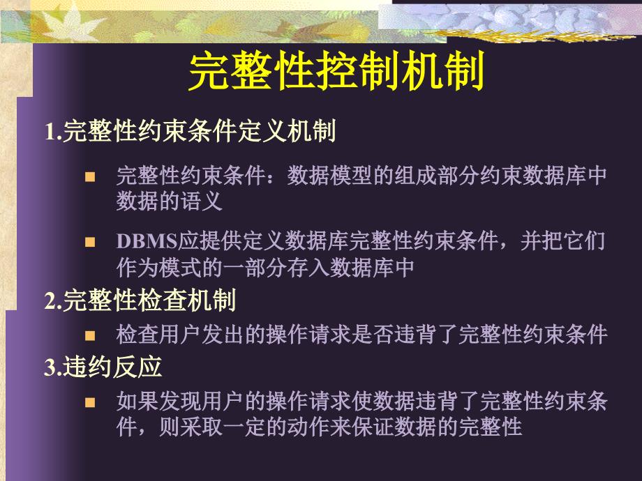 数据库完整性PPT课件.ppt_第3页