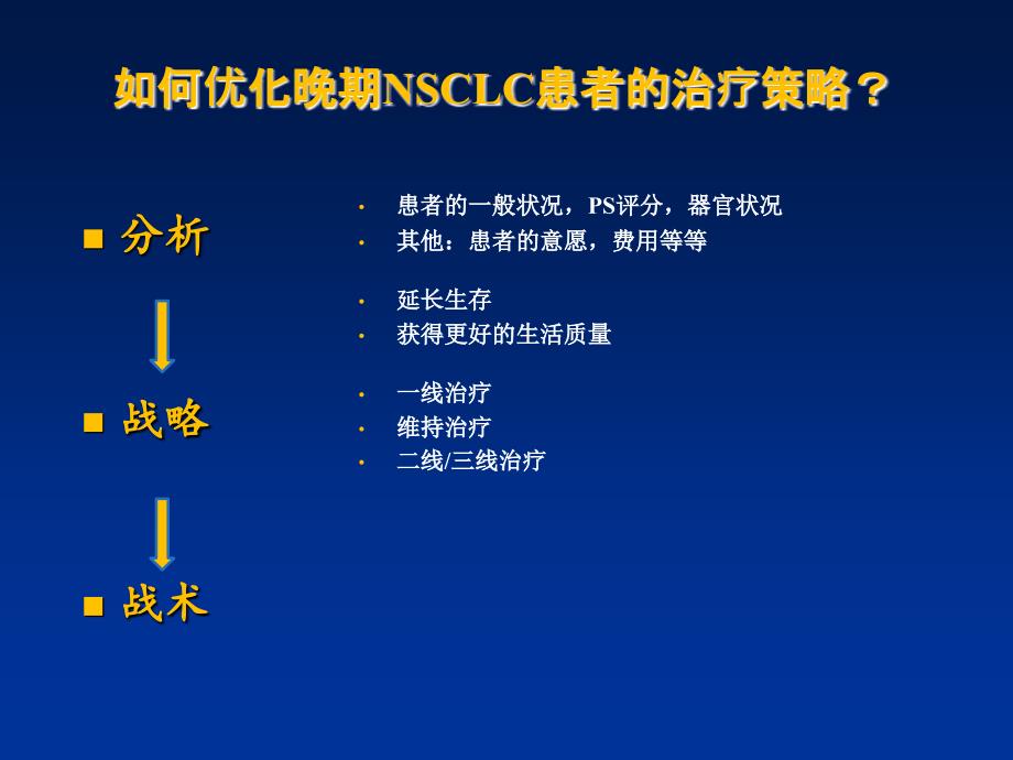 晚期NSCLC治疗的优化策略.ppt_第2页