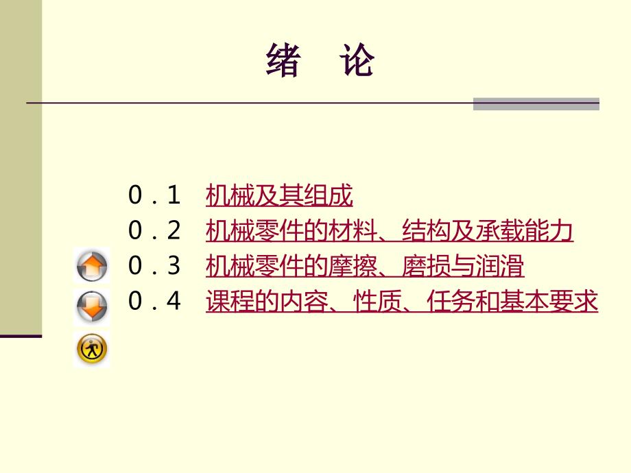 机械基础多学时电子教案.ppt_第3页