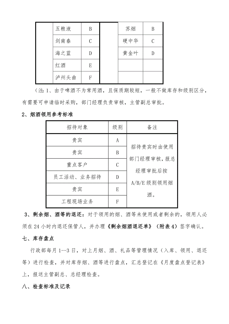 烟酒管理制度.doc_第3页