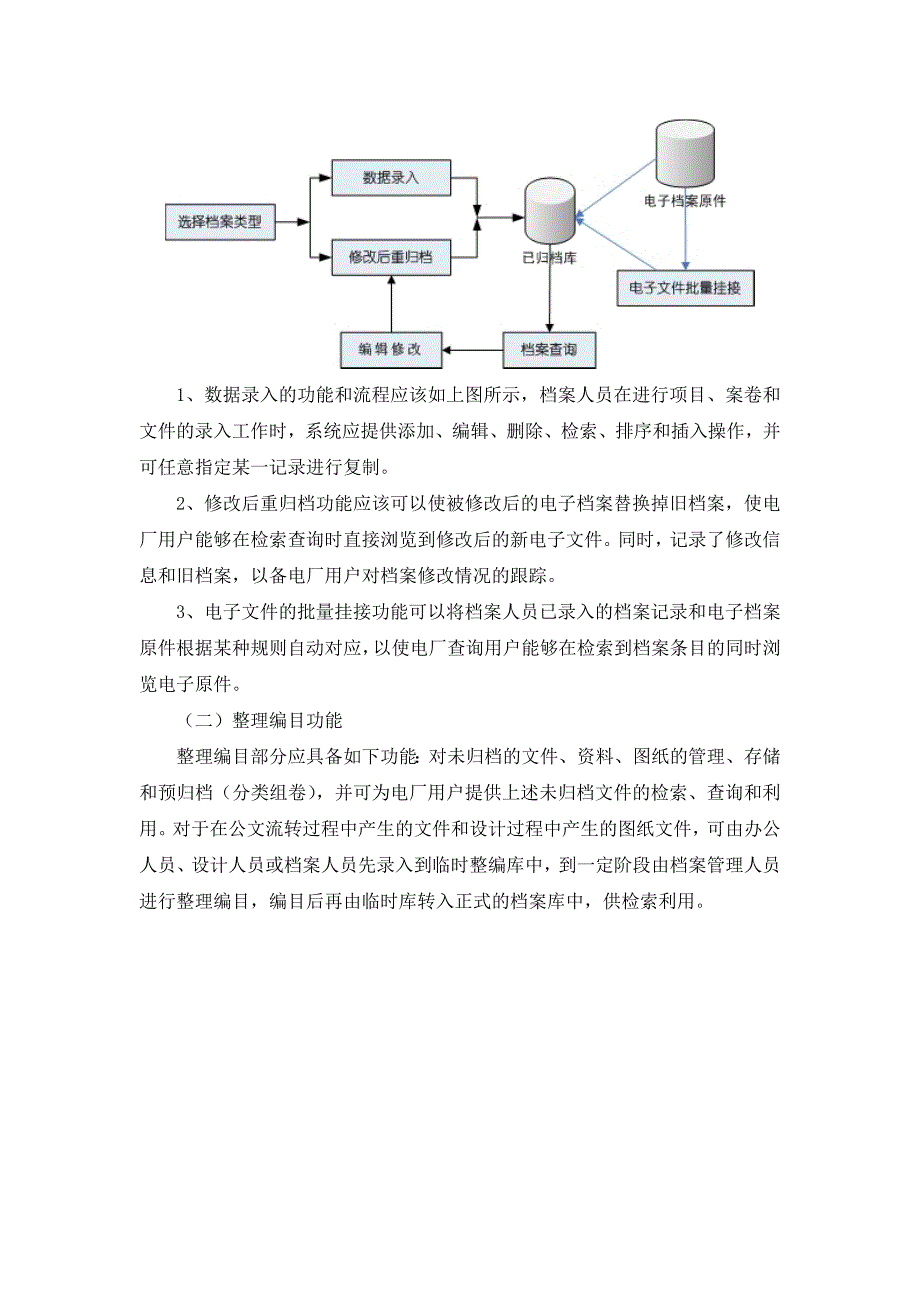 档案管理系统需求.docx_第3页