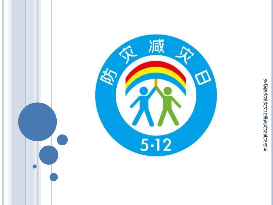 弘扬防灾减灾文化提高防灾减灾意识课件.ppt_第2页