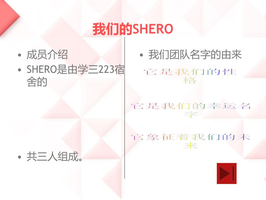 我们的团队介绍PPT课件.ppt_第2页