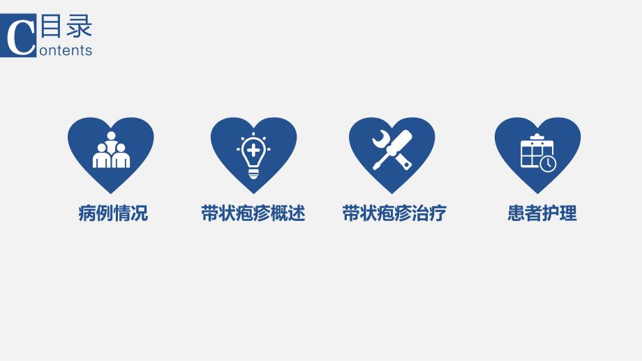 带状疱疹讲课PPT.ppt_第2页