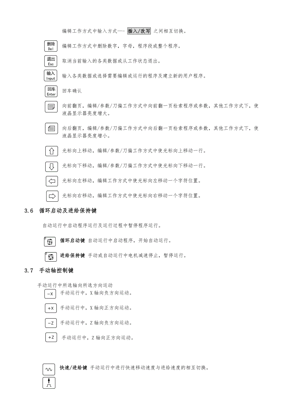 广数GSK928TC数控系统使用手册.doc_第3页