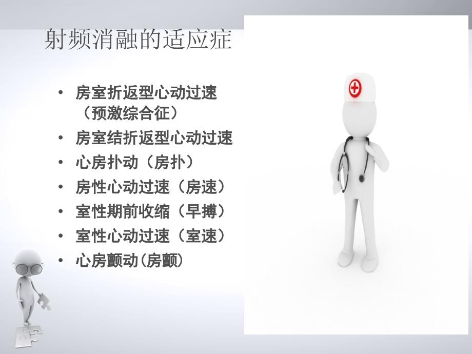 心脏射频消融术课件.ppt_第3页