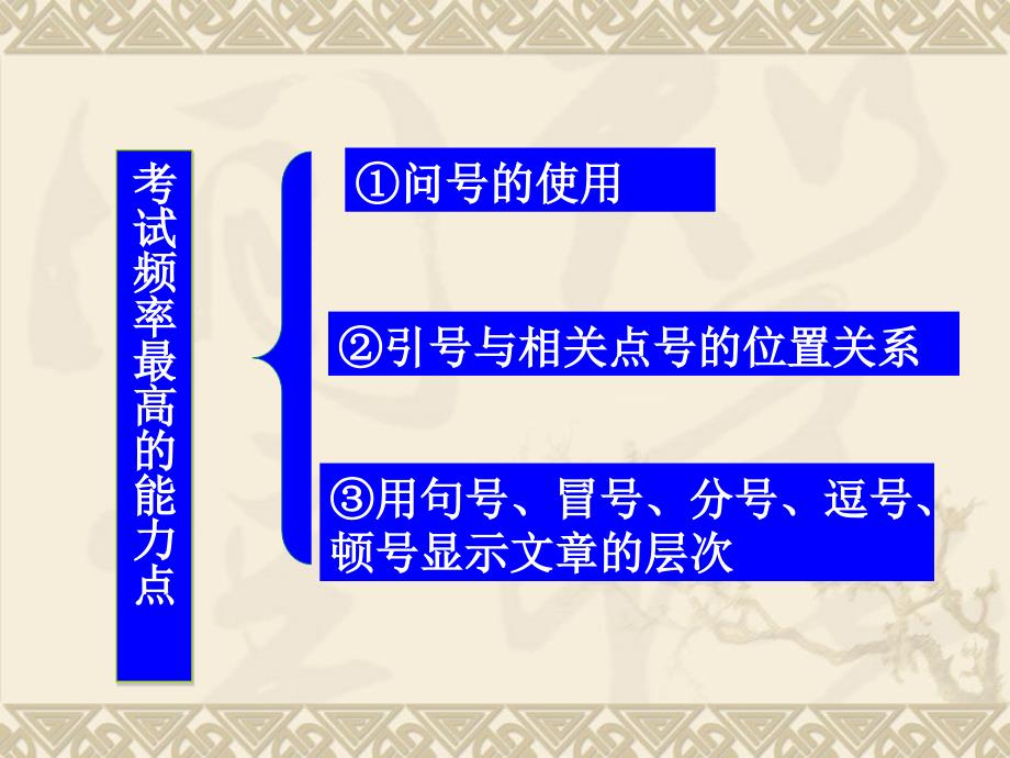 标点符号用法PPT课件.ppt_第2页