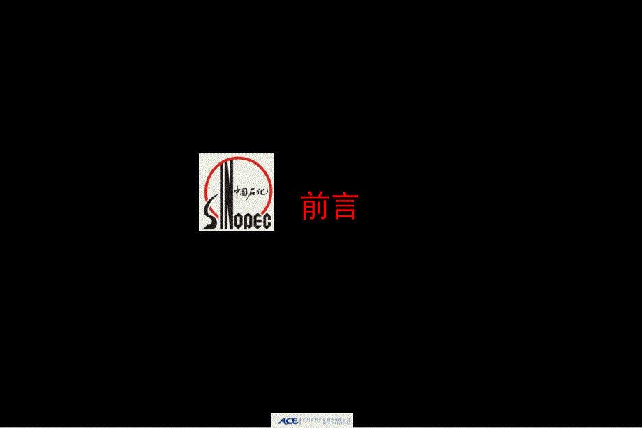 最新中国石化加油站形象识别手册.ppt_第3页