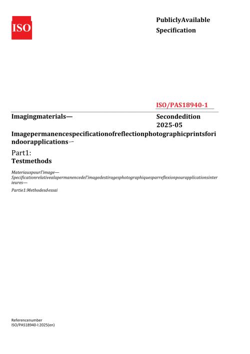 ISOPAS 189401 2025.docx