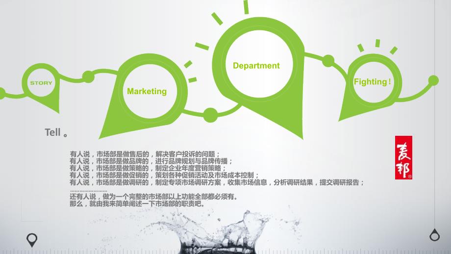 市场经理述职报告PPT.ppt_第3页