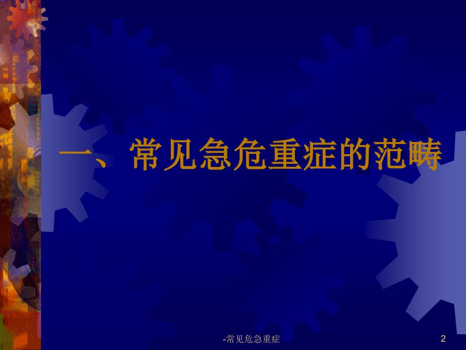 常见危急重症.ppt_第2页