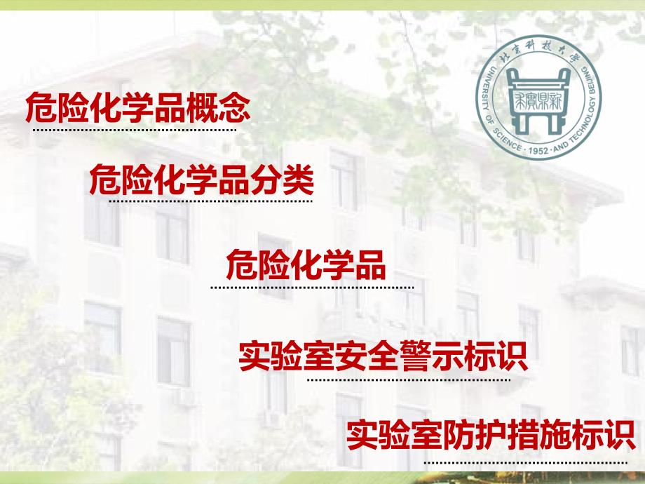 常见危险化学品.ppt_第2页