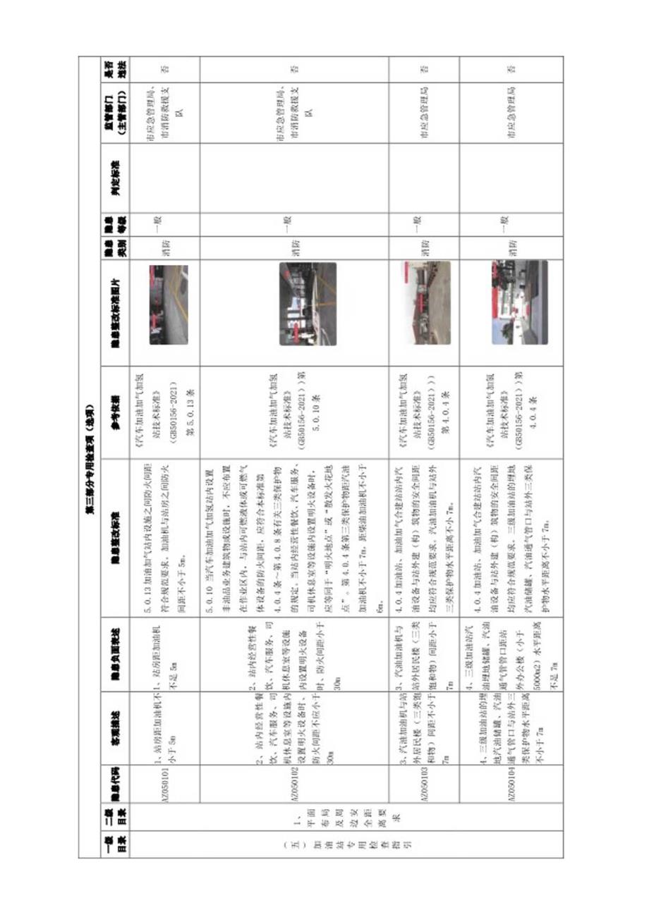 加油站专用检查指引.docx_第1页