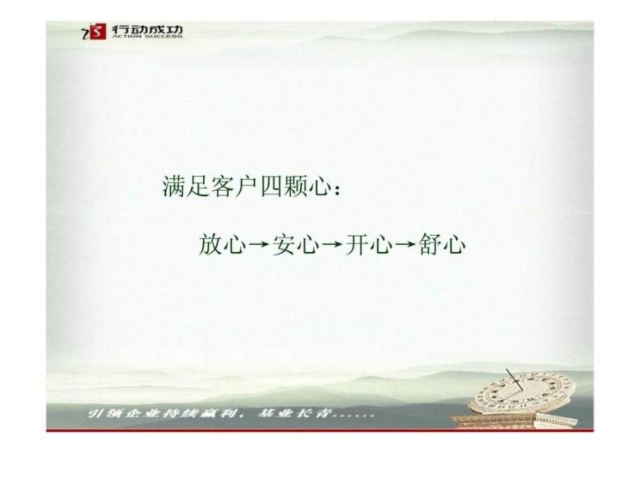 服务创造价值.ppt_第3页