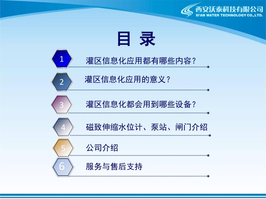 灌区信息化应用PPT课件.ppt_第2页
