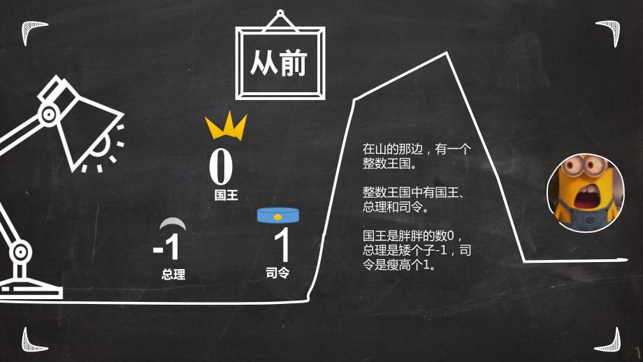 小数的趣味故事PPT课件.ppt_第2页