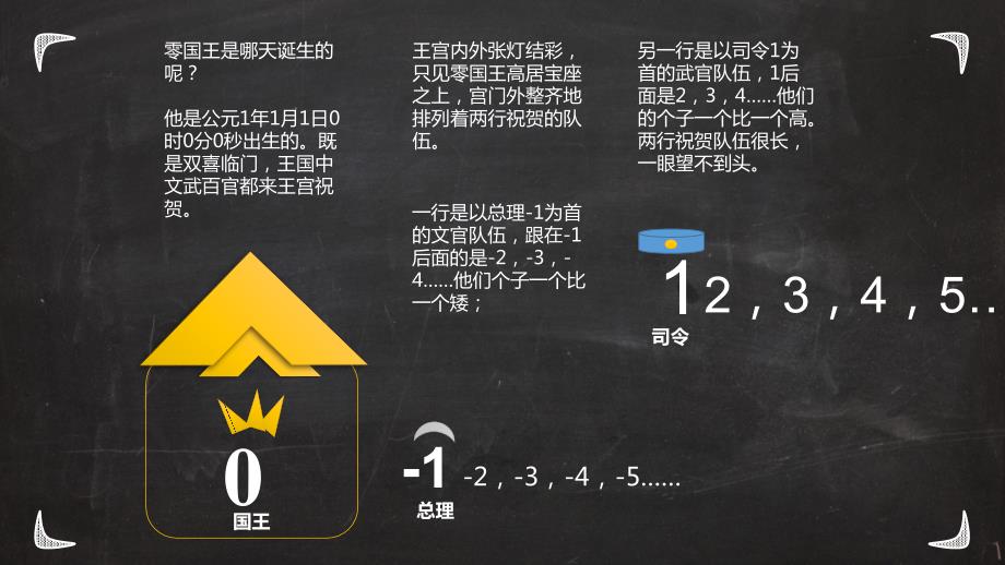 小数的趣味故事PPT课件.ppt_第3页