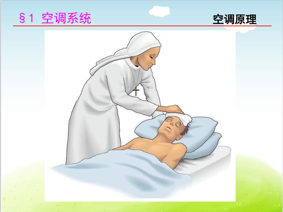 暖通空调培训课程PPT共127张.ppt_第3页