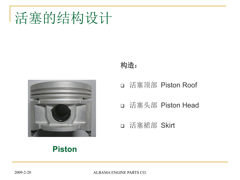 活塞产品知识.ppt_第3页