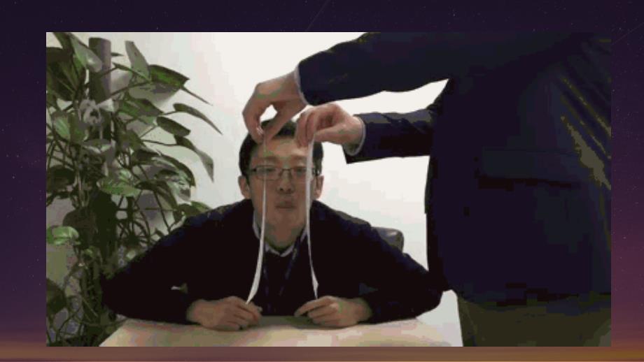 有趣的伯努利原理课件.pptx_第3页