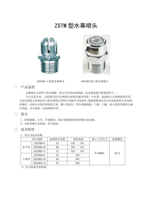 教育资料20212022年收藏的自动喷水灭火系统资料水喷雾资料.doc