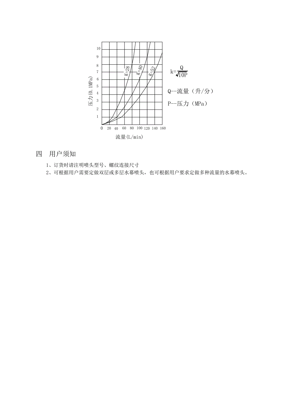教育资料20212022年收藏的自动喷水灭火系统资料水喷雾资料.doc_第2页