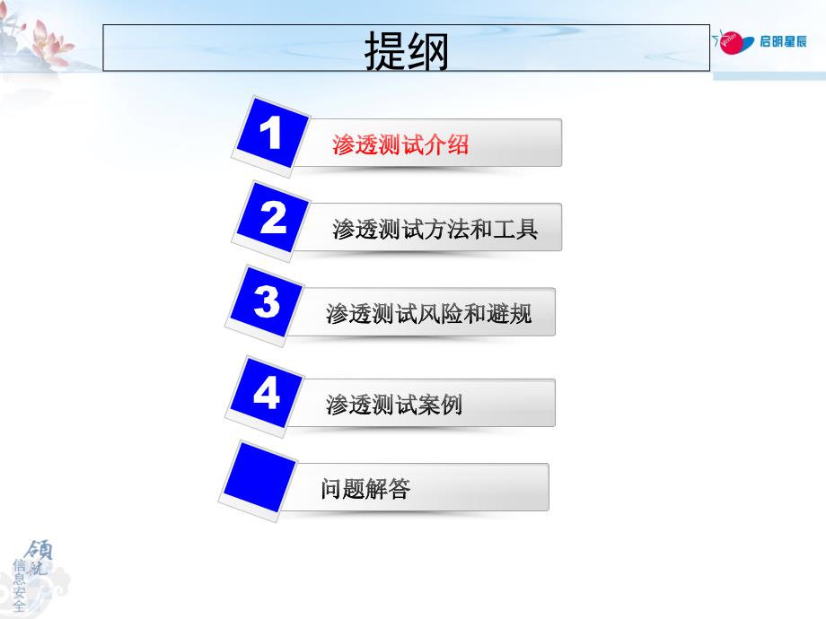 渗透测试技术介绍.ppt_第2页